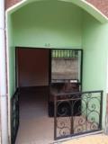 Chambre Neuve À Odza Nkolnda ,Moto 150F,, Yaoundé, Cameroon Real Estate