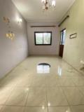 Studio Neuf Avec Parking Forage À Simbock,, Yaoundé, Immobilier au Cameroun