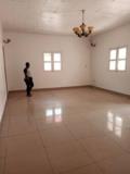 Villa Pour Bureaux Ou Habitation À Etoudi Avec Parking,, Yaoundé, Cameroon Real Estate