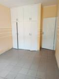 Villa Pour Bureaux Ou Habitation À Etoudi Avec Parking,, Yaoundé, Immobilier au Cameroun