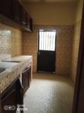 Appartement Avec Gardien Parking Forage À Essos,, Yaoundé, Immobilier au Cameroun