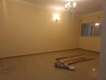 Bel Appartement Eau Chaude Gardien Parking Forage À Ahala,, Yaoundé, Immobilier au Cameroun
