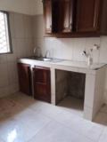 Appartement Avec Clim Parking À Omnisports,, Yaoundé, Immobilier au Cameroun