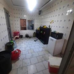 Villa Avec Eau Chaude Parking Forage Magasin À Nkoabang 10Eme Arret,, Yaoundé, Immobilier au Cameroun