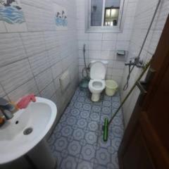 Villa Avec Eau Chaude Parking Forage Magasin À Nkoabang 10Eme Arret,, Yaoundé, Cameroon Real Estate