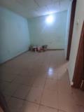 Studio À Loeur A Mendong,, Yaoundé, Immobilier au Cameroun