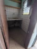 Studio À Loeur A Mendong,, Yaoundé, Immobilier au Cameroun
