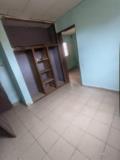 Studio À Loeur A Mendong,, Yaoundé, Immobilier au Cameroun