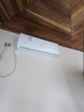 Vaste Appartement Avec Clim À Awae Monti.,, Yaoundé, Immobilier au Cameroun