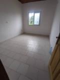 Vaste Appartement Avec Clim À Awae Monti.,, Yaoundé, Cameroon Real Estate