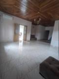 Vaste Appartement Avec Clim À Awae Monti.,, Yaoundé, Cameroon Real Estate