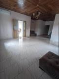 Vaste Appartement Avec Clim À Awae Monti.,, Yaoundé, Immobilier au Cameroun