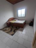 Vaste Appartement Avec Clim À Awae Monti.,, Yaoundé, Cameroon Real Estate