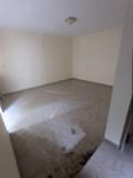 Studio Neuf À Odza Messamendongo.,, Yaoundé, Immobilier au Cameroun