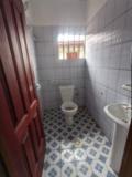 Studio Neuf À Odza Messamendongo.,, Yaoundé, Cameroon Real Estate