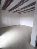 Studio Neuf À Odza Messamendongo.,, Yaoundé, Immobilier au Cameroun