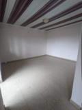 Studio Neuf À Odza Messamendongo.,, Yaoundé, Cameroon Real Estate