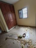Studio Neuf À Odza Messamendongo.,, Yaoundé, Immobilier au Cameroun