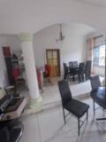 Vaste Appartement Àawae Monti.,, Yaoundé, Cameroon Real Estate