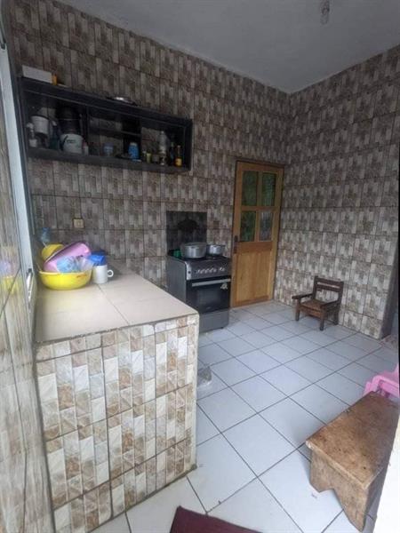 Vaste Appartement Àawae Monti. 