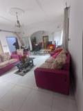 Vaste Appartement Àawae Monti.,, Yaoundé, Immobilier au Cameroun