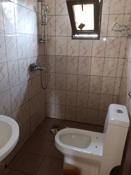 Appartement Avec Clim À Omnisport. 