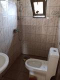 Appartement Avec Clim À Omnisport.,, Yaoundé, Immobilier au Cameroun