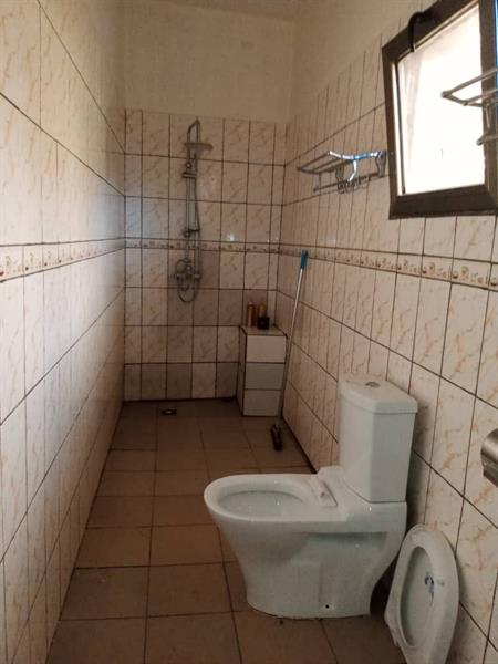 Appartement Avec Clim À Omnisport. 