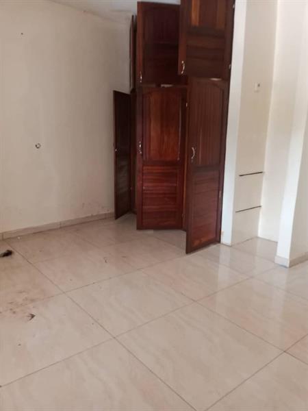 Appartement Avec Clim À Omnisport. 