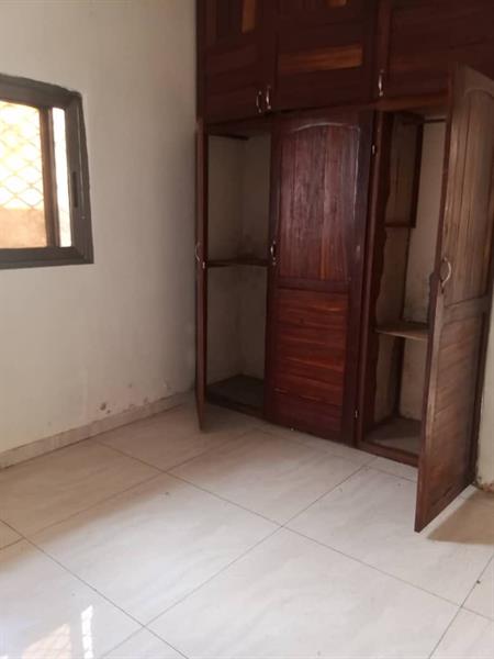 Appartement Avec Clim À Omnisport. 