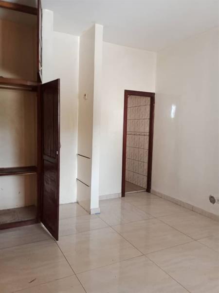 Appartement Avec Clim À Omnisport. 