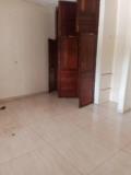 Appartement Avec Clim À Omnisport.,, Yaoundé, Immobilier au Cameroun