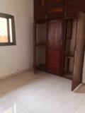 Appartement Avec Clim À Omnisport.,, Yaoundé, Immobilier au Cameroun