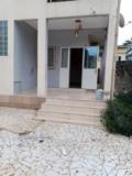 Appartement Avec Clim À Omnisport.,, Yaoundé, Immobilier au Cameroun