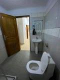 Appartement Avec Parking À Etoug Ebe.,, Yaoundé, Cameroon Real Estate