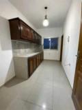 Appartement Avec Parking À Etoug Ebe.,, Yaoundé, Immobilier au Cameroun