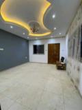 Appartement Avec Parking À Etoug Ebe.,, Yaoundé, Immobilier au Cameroun