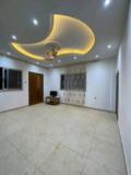 Appartement Avec Parking À Etoug Ebe.,, Yaoundé, Immobilier au Cameroun
