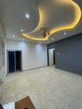 Appartement Avec Parking À Etoug Ebe.,, Yaoundé, Immobilier au Cameroun