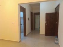 Bel Appartement Eau Chaude Gardien Parking Forage À Ahala,, Yaoundé, Immobilier au Cameroun