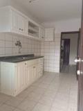 Bel Appartement Eau Chaude Gardien Parking Forage À Ahala,, Yaoundé, Immobilier au Cameroun