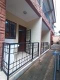 Bel Appartement Eau Chaude Gardien Parking Forage À Ahala,, Yaoundé, Immobilier au Cameroun