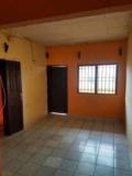 Appartement À Omnisports À 200M De La Route,, Yaoundé, Cameroon Real Estate