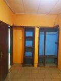 Appartement À Omnisports À 200M De La Route,, Yaoundé, Immobilier au Cameroun