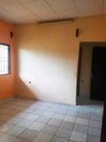Appartement À Omnisports À 200M De La Route,, Yaoundé, Immobilier au Cameroun