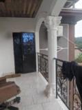 Vaste Appartement Avec Clim Parking Forage À Awae Monti,, Yaoundé, Cameroon Real Estate