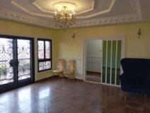 Belle Villa À Odza Dans Une Zone Résidentielle,, Yaoundé, Immobilier au Cameroun