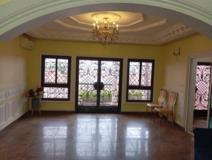 Belle Villa À Odza Dans Une Zone Résidentielle,, Yaoundé, Immobilier au Cameroun