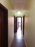 Belle Villa À Odza Dans Une Zone Résidentielle,, Yaoundé, Cameroon Real Estate