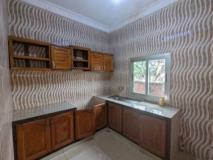 Appartement A Loeur A Santa Barbara,, Yaoundé, Immobilier au Cameroun